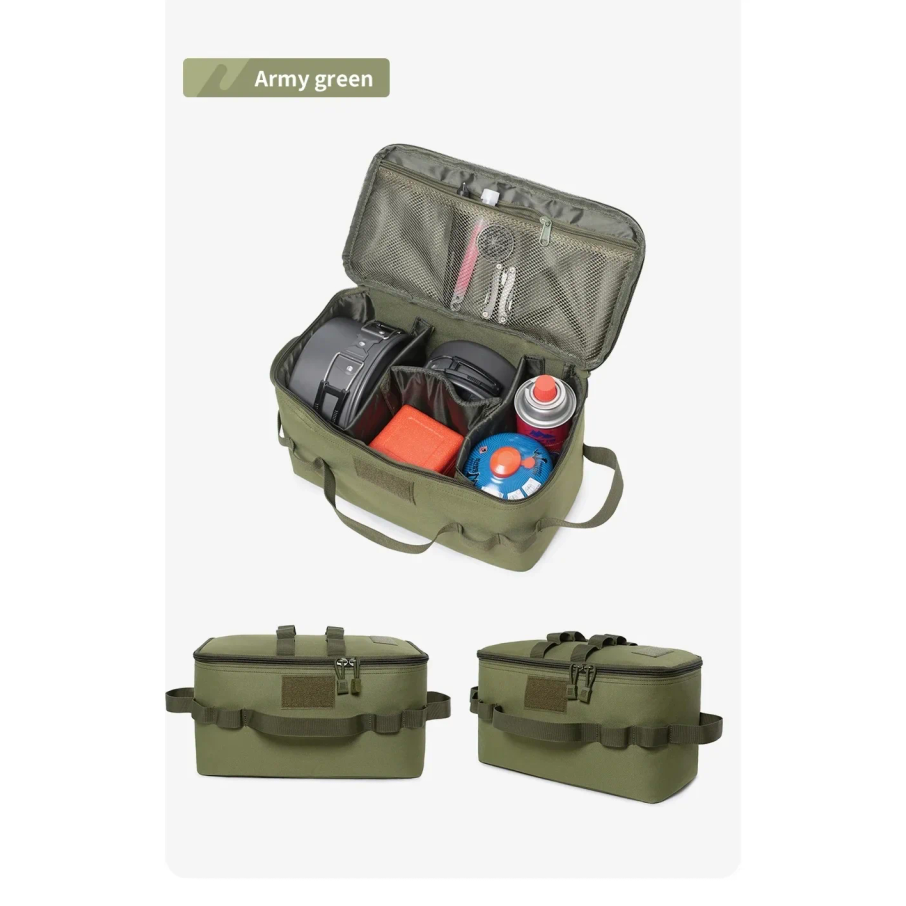 Large Capacity Outdoor Camping - Outdoor Camping Stores ulasan dan harga