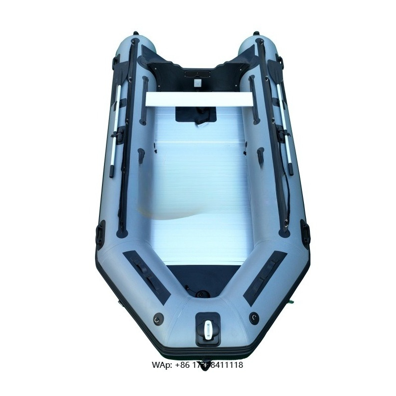 Life Raft 10 Person Emergency  - Survival Kit ulasan dan harga