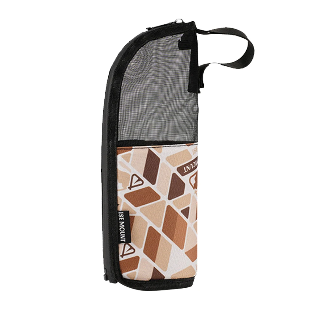 Camping Cookware Storage Bag W - Outdoor Camping Stores ulasan dan harga