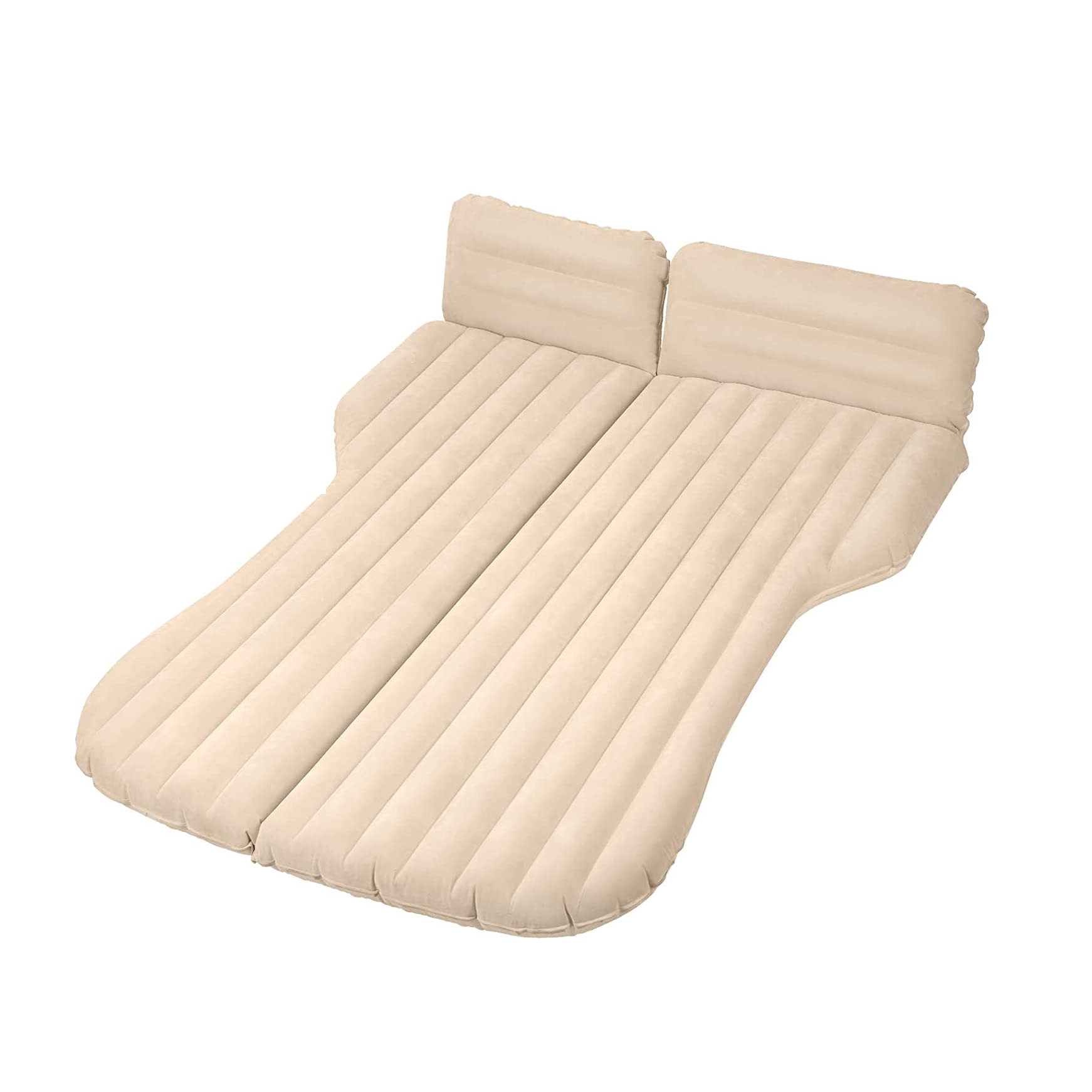 Car Inflatable Bed For Tesla M - Bed Outdoor Camping ulasan dan harga