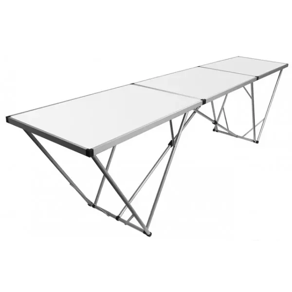Decorating folding table Wallp - Outdoor Camping Wallpaper ulasan dan harga