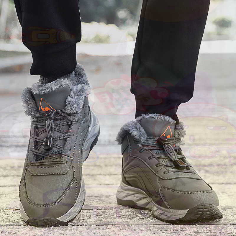 Legitimate Leather Fuchsia Bas - Outdoor Camping Ideas For Adults ulasan dan harga