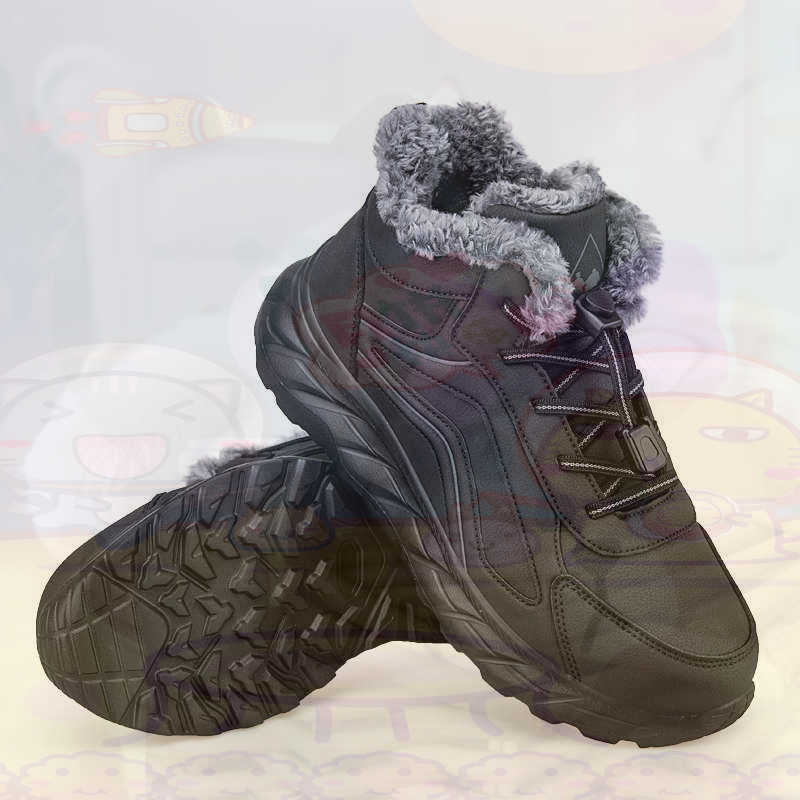 Legitimate Leather Fuchsia Bas - Outdoor Camping Ideas For Adults ulasan dan harga