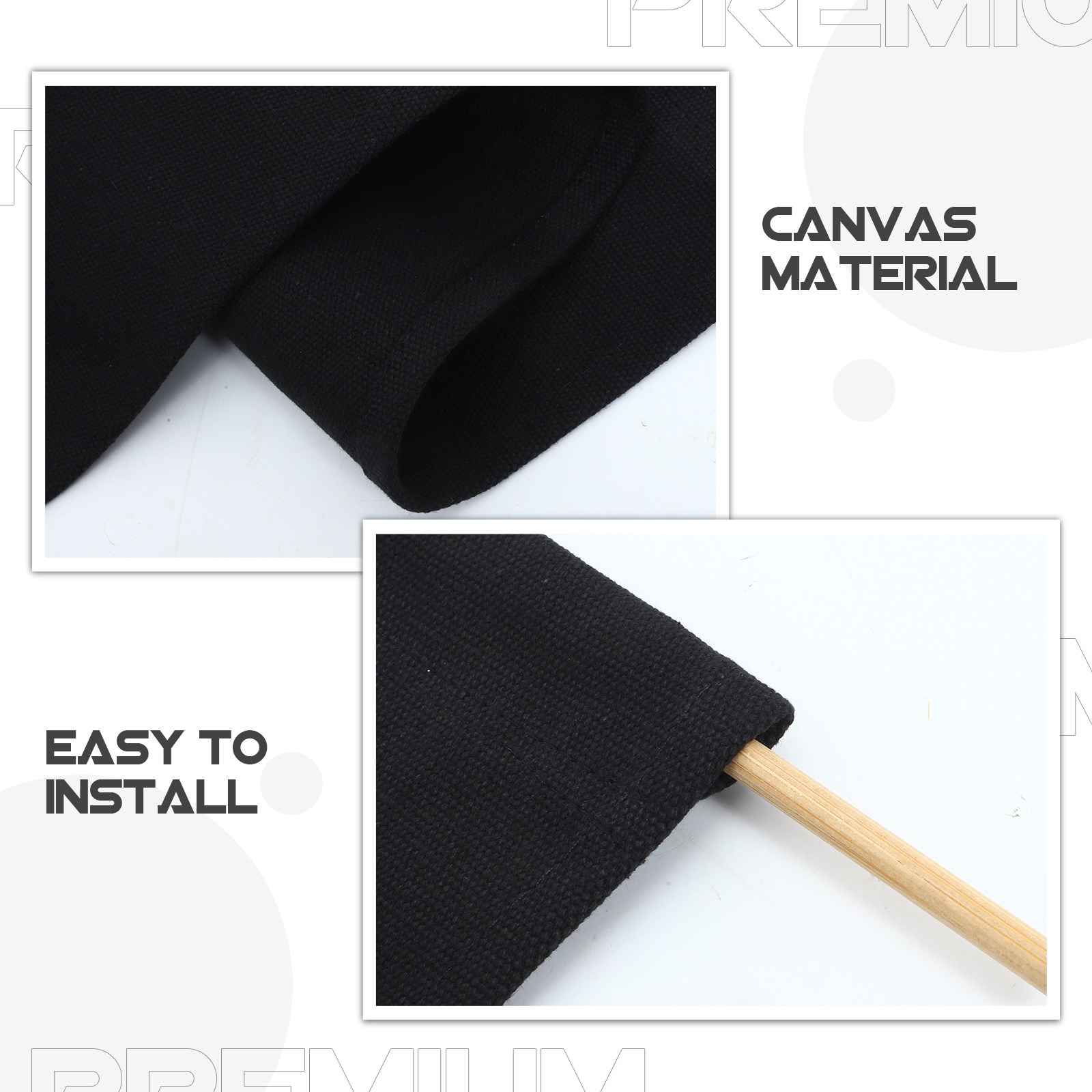 Chair Replacement Canvas Set W - Outdoor Camping Chairs Folding ulasan dan harga