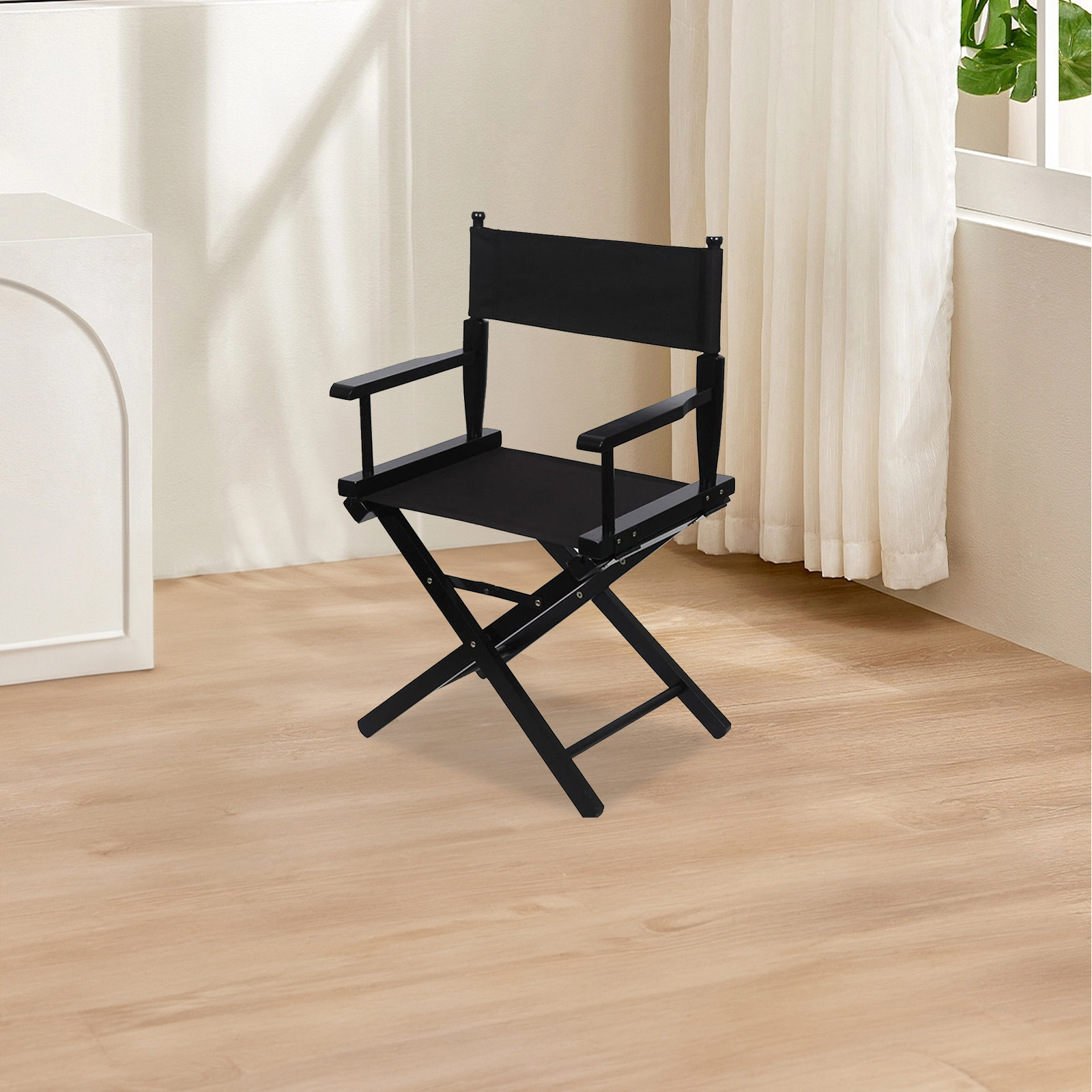 Chair Replacement Canvas Set W - Outdoor Camping Chairs Folding ulasan dan harga