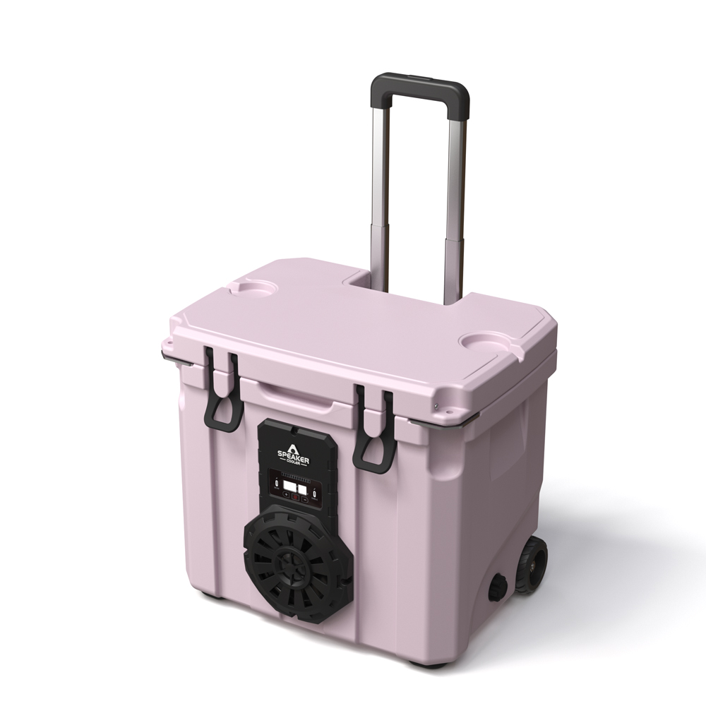 35L Outdoor Insulated Waterpro - Outdoor In Camping ulasan dan harga