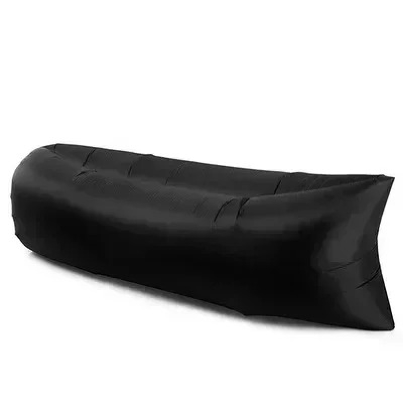 Outdoor Portable Inflatable So - Bed Outdoor Camping ulasan dan harga