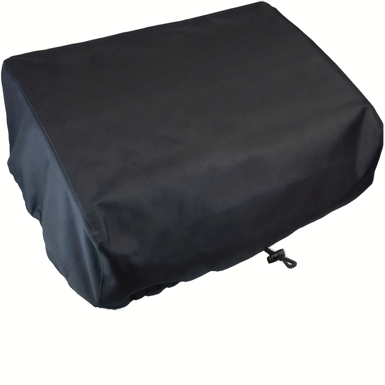 Grill Cover for Multiple Campi - Outdoor Camping Grill ulasan dan harga