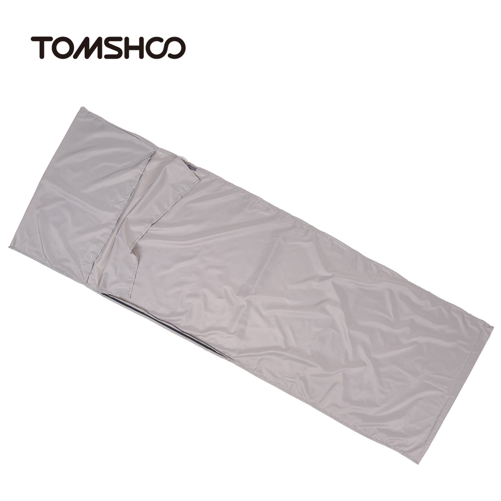 Outdoor Travel  Sleeping Bag L - Outdoor Camping Sleeping Bag ulasan dan harga