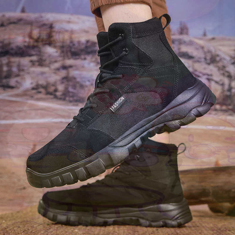 Without Heel Summer Size 45 Me - Outdoor Camping Ideas For Adults ulasan dan harga