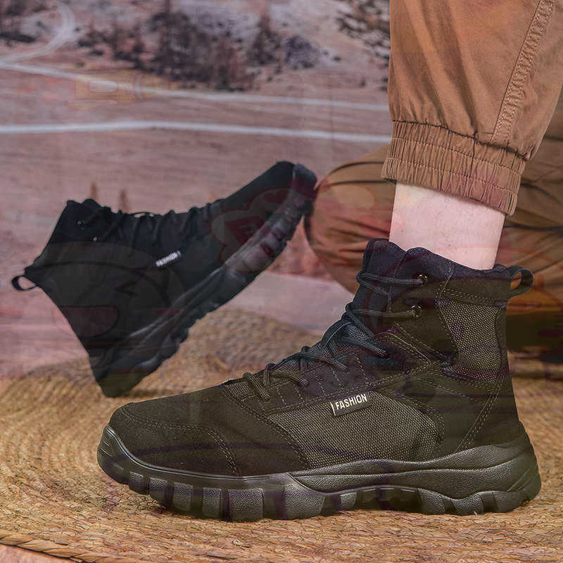 Without Heel Summer Size 45 Me - Outdoor Camping Ideas For Adults ulasan dan harga