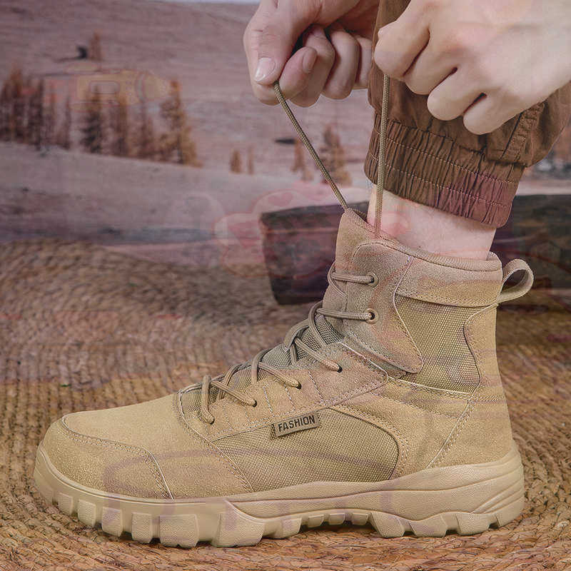 Without Heel Summer Size 45 Me - Outdoor Camping Ideas For Adults ulasan dan harga