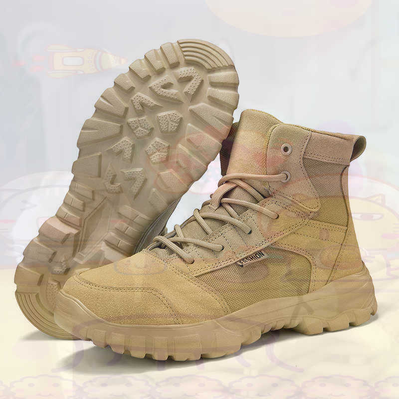 Without Heel Summer Size 45 Me - Outdoor Camping Ideas For Adults ulasan dan harga