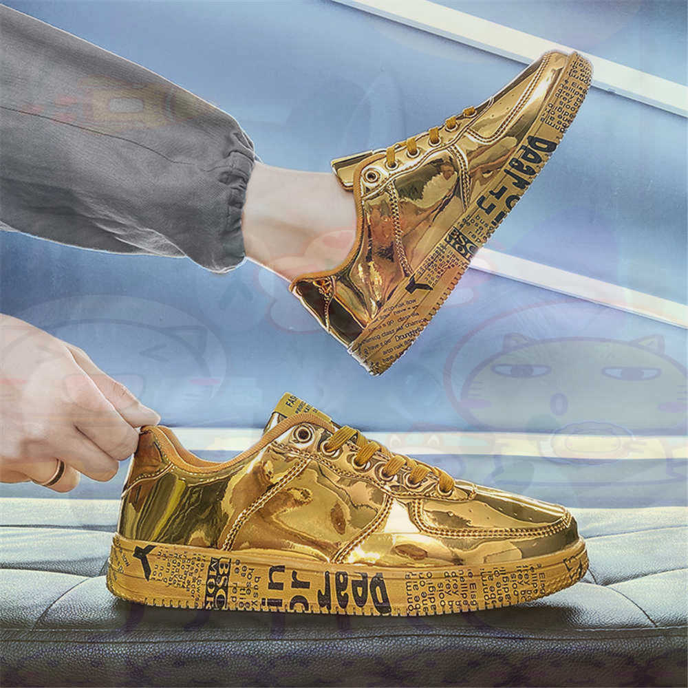 Round Foot Size 45 Sneakers Wh - Outdoor Camping Ideas For Adults ulasan dan harga