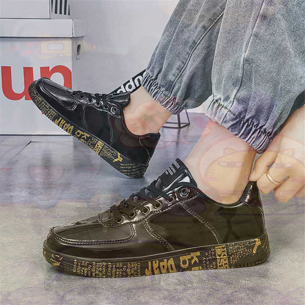 Round Foot Size 45 Sneakers Wh - Outdoor Camping Ideas For Adults ulasan dan harga