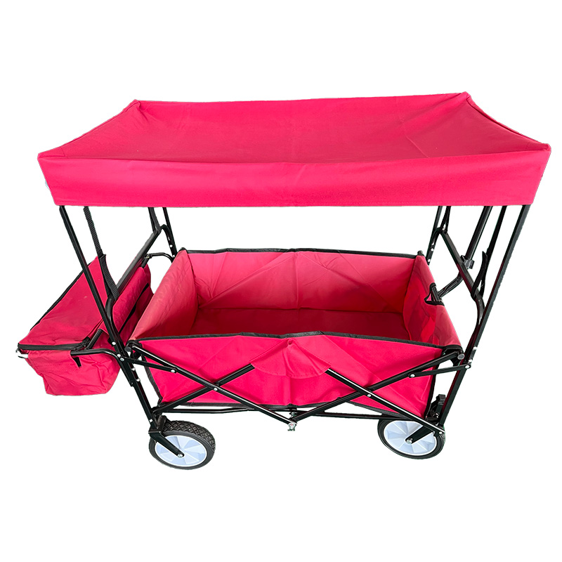 Higher Quality Camping Cart Tr - Outdoor Camping Set ulasan dan harga