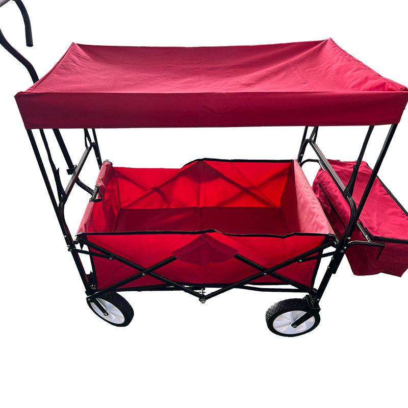 Higher Quality Camping Cart Tr - Outdoor Camping Set ulasan dan harga