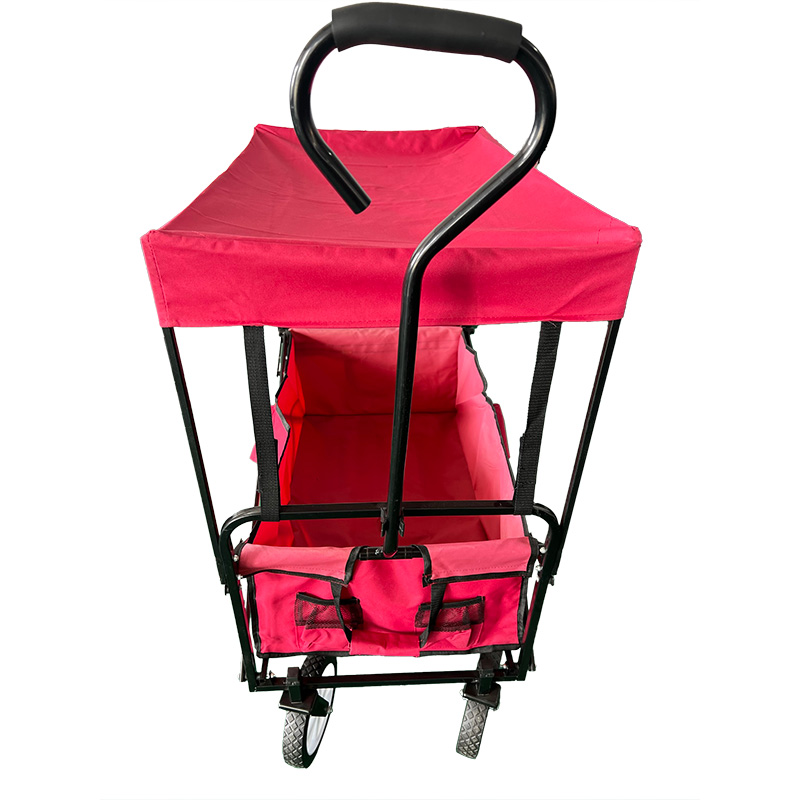 Higher Quality Camping Cart Tr - Outdoor Camping Set ulasan dan harga