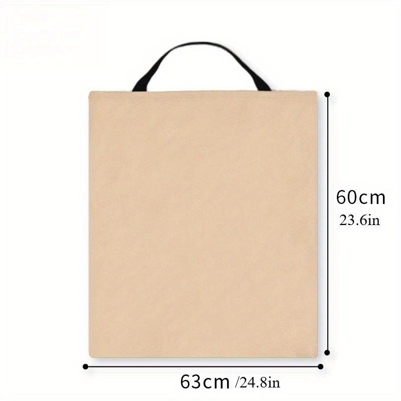 Outdoor chair storage bags, fo - Outdoor Camping Chairs Folding ulasan dan harga