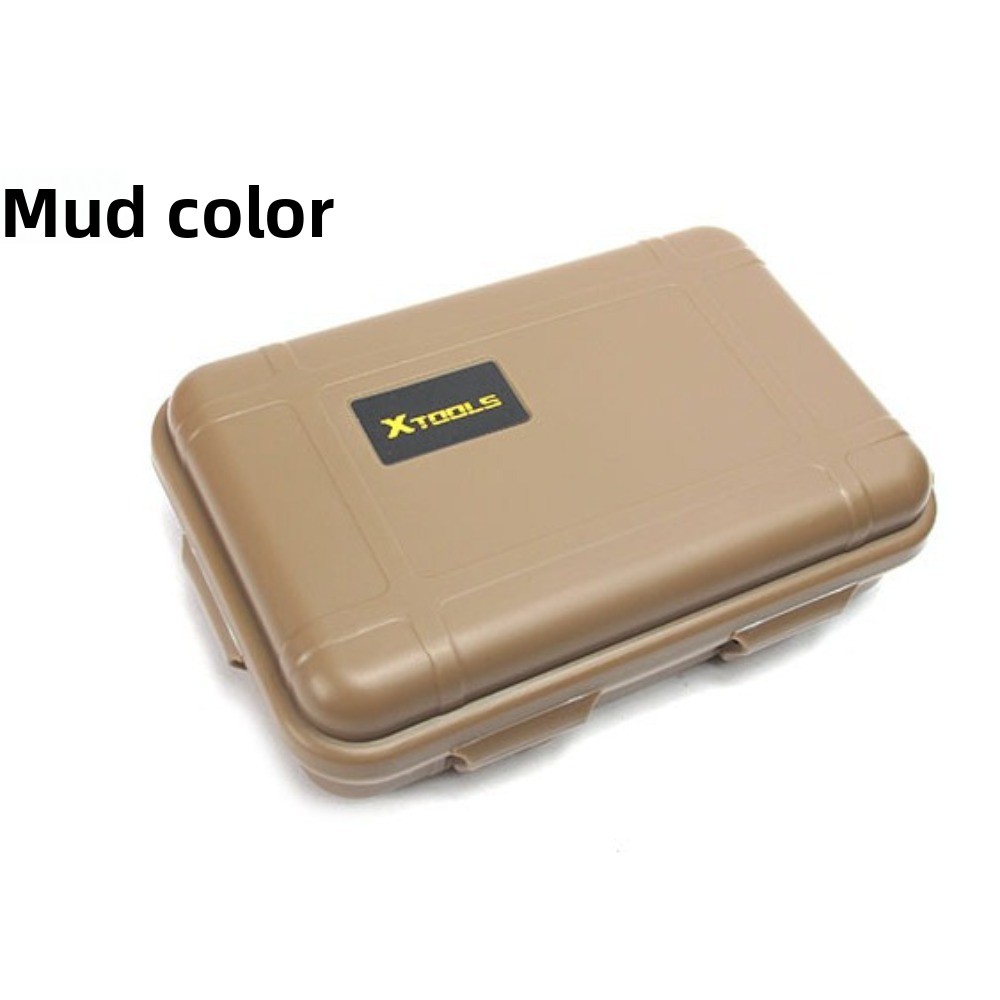 EDC Tool Outdoor Survival Kit  - Survival Kit ulasan dan harga