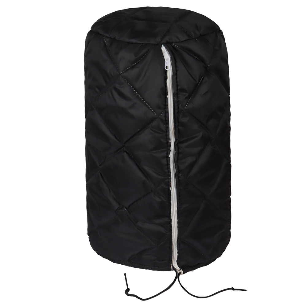 1pc Winter Outdoor Camping Gas - Outdoor In Camping ulasan dan harga