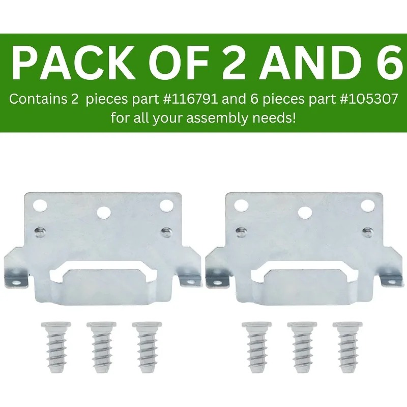 Outdoor Caravan Accessories Ca - Outdoor Camping Accessories ulasan dan harga