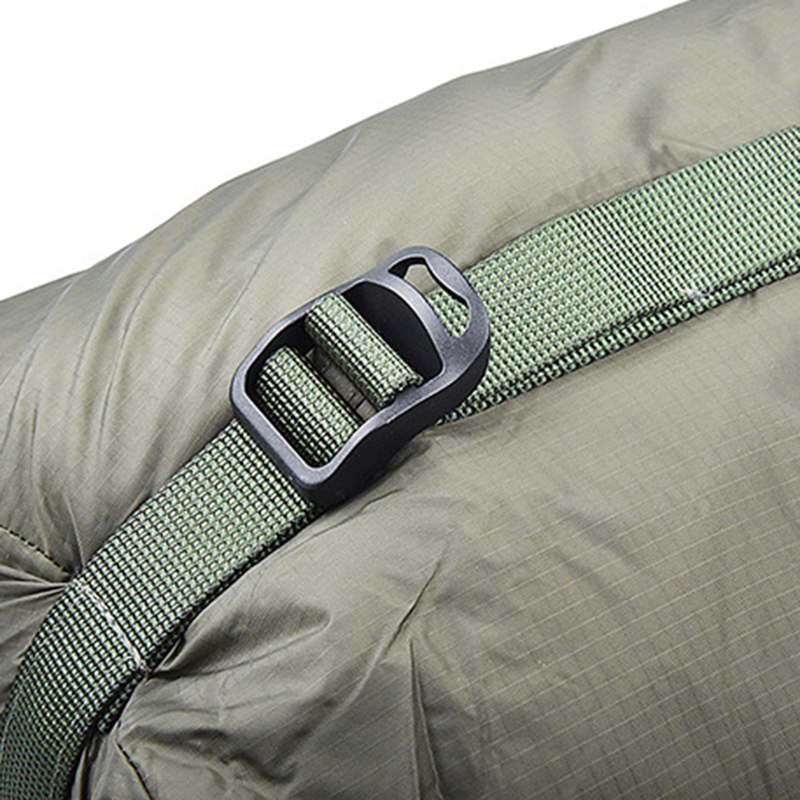 Waterproof Compression Sack Sl - Outdoor Camping Sleeping Bag ulasan dan harga